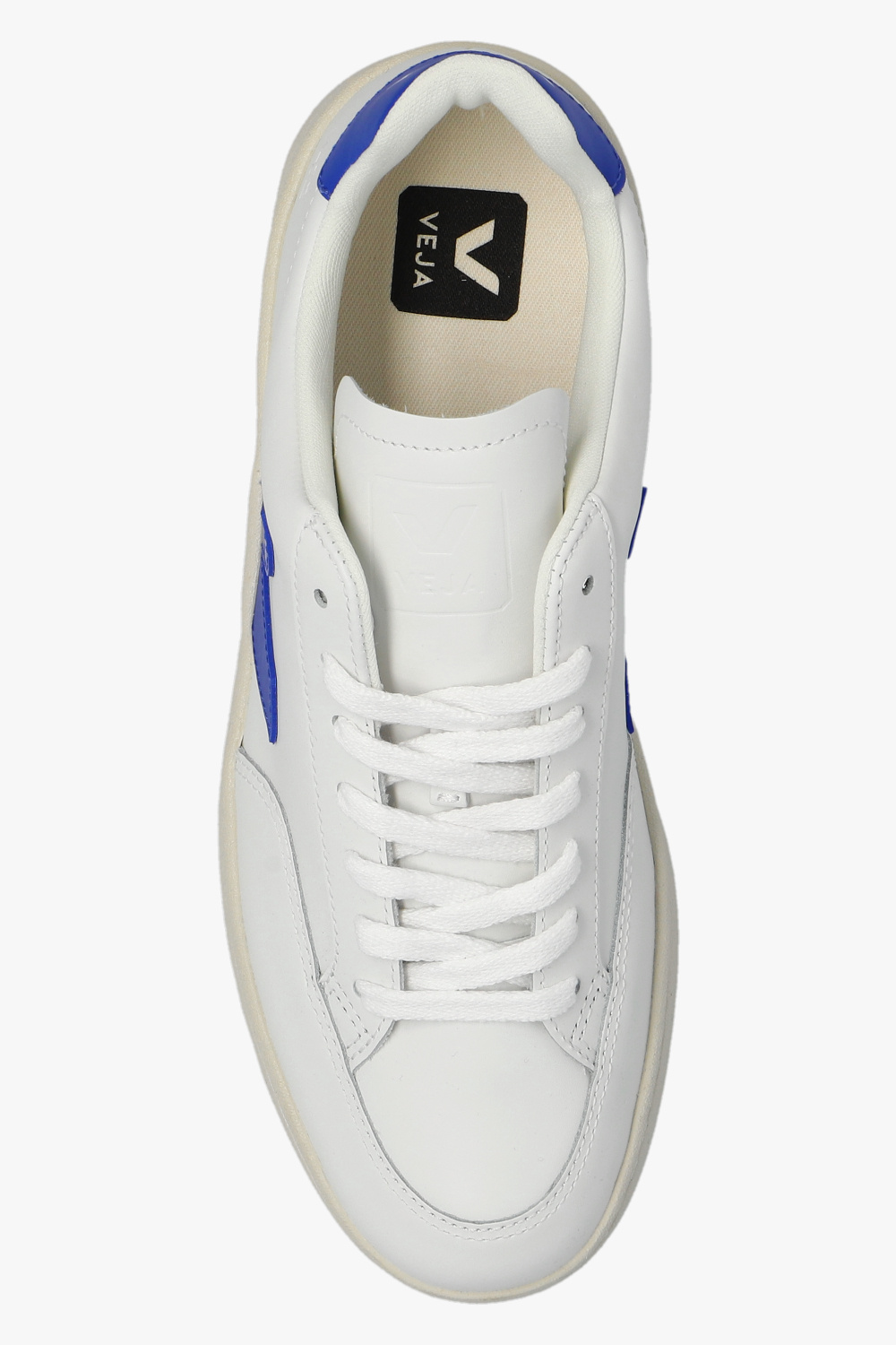 Veja best sale v12 homme